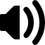Article XV